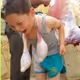 Dr