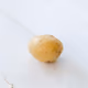 Ssmallpotato