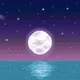 mithrandir-