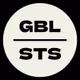 gblsts