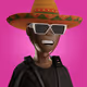 Juanfercary19