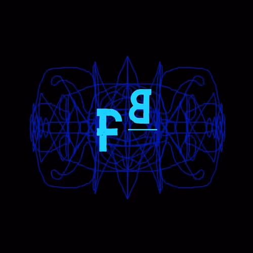 OpenSea profile picture for @FLASHBACK