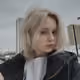 SnovaHaveOnlyF