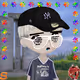 0xsmolrun