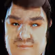 Wraffulz