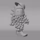 rtyui_