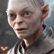 Yuasav