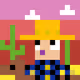 slothrop