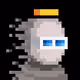 0xerikardian