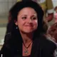ElaineBenes