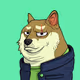 Prominent_Frogman