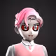 pumpque_eth