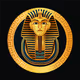 CairoFinanceTradingLicence