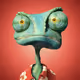 RANGOZ