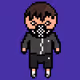Smiith007