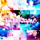Junior_Layone