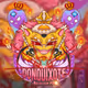 DonquiXote_Kim
