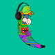 JEEKY