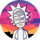 Bit-coin-