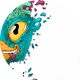 0x461ee3ccf4d664993c6d23a9bfe54b7e9aa6b927