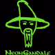 NeonGandalf