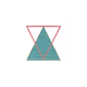 PDKLEIN