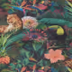 LuxurySafariAnimalClub