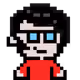 knoxxy43