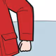 Noname257