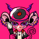 lekuo