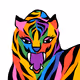lgbtqart