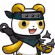Genu_M