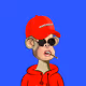 himynameispat91