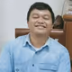0x4625f0944ce3b61556b2f85ba473eeac49b47166