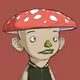 unclechuck1