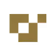 Honoring_the_Lens