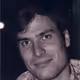 johnvanre