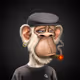 Grandpa2285