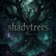 shadytrees_