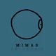 Mimas_Digital_Art_Gallery