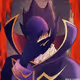 Zer0Nftss