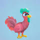 chickenboi