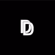 DeepWebCollector