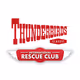 MaintainerOfThunderbirdsIRC