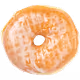 liangtfm