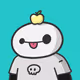 mrmmolina