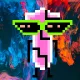 KarrotsGangstah