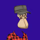 ByRMG