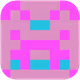 0x4630b7e38b841824343e976f79ec3fcd442a056a