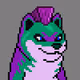 0x4630c24c15ba2f8309afbf661835033d2ea36907